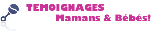 Témoignages