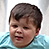 Nolan